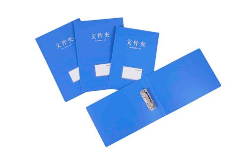 悬挂式文件夹